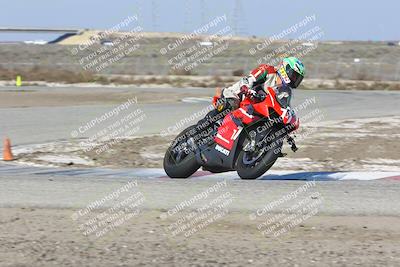 media/Feb-21-2025-Lets Ride (Fri) [[f483f33afd]]/B Group/240pm (Grapevine)/
